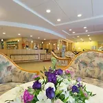 Hotel Gda