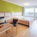 Gda Hotel 3*