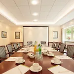 Gda Hotel Neustadt an der Weinstraße