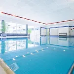 Hotel Gda 3*