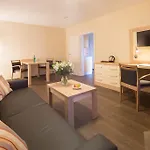 Hotel Gda Neustadt an der Weinstraße