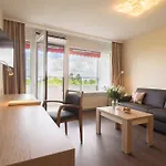 Hotel Gda Neustadt an der Weinstraße