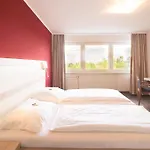 Hotel Gda 3*