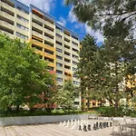 Gda Neustadt an der Weinstraße