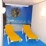 Gda Hotel Neustadt an der Weinstraße