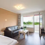 Gda Hotel