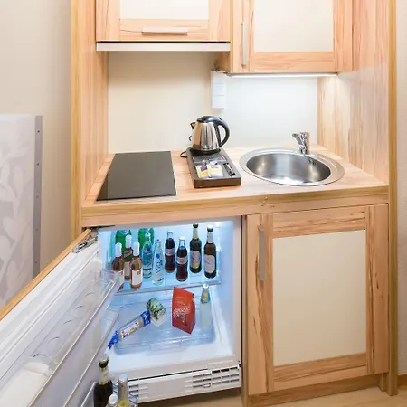 Gda 3* Neustadt an der Weinstraße