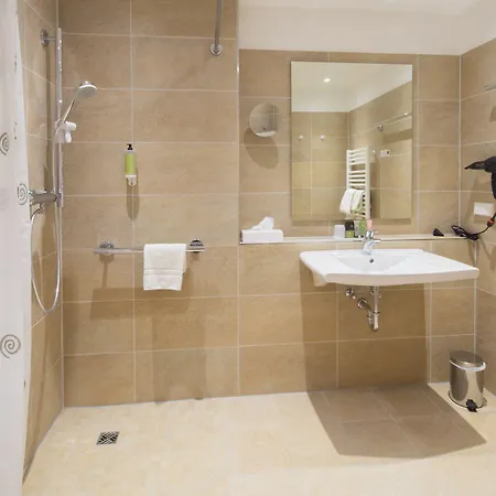 Gda Neustadt an der Weinstraße