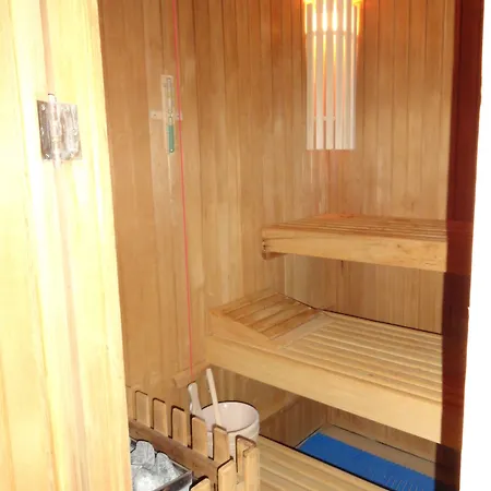 Gda Neustadt an der Weinstraße