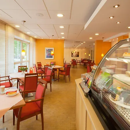 Gda Neustadt an der Weinstraße