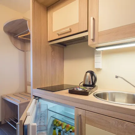 Gda 3* Neustadt an der Weinstraße