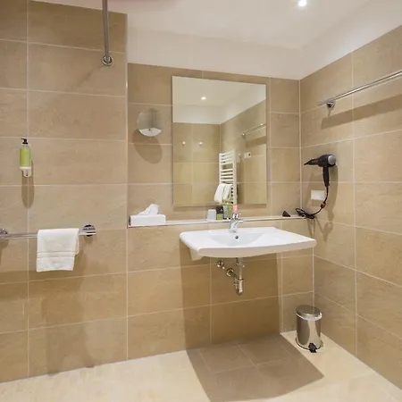 Gda 3* Neustadt an der Weinstraße