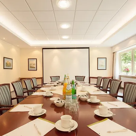 Gda Hotel Neustadt an der Weinstraße