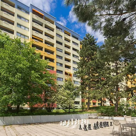Gda Neustadt an der Weinstraße
