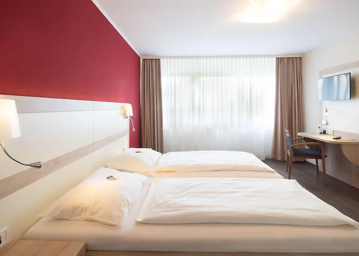 Gda Neustadt an der Weinstraße