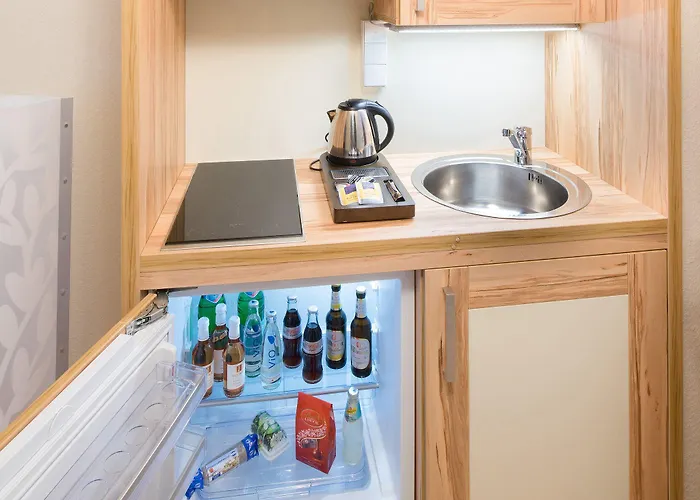 Gda 3* Neustadt an der Weinstraße