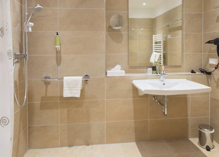 Gda Neustadt an der Weinstraße