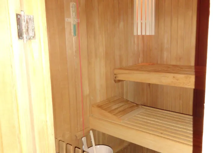 Gda Neustadt an der Weinstraße