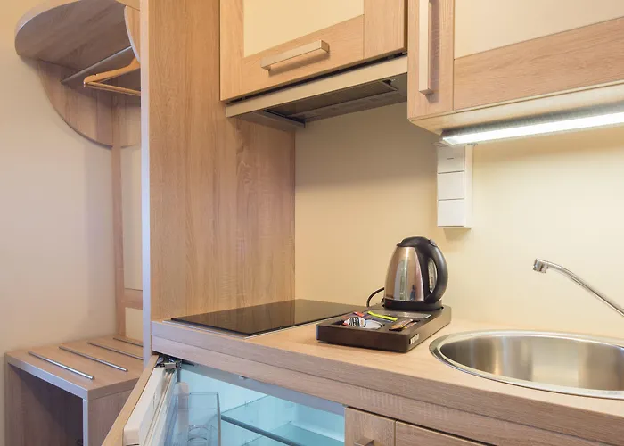 Gda 3* Neustadt an der Weinstraße