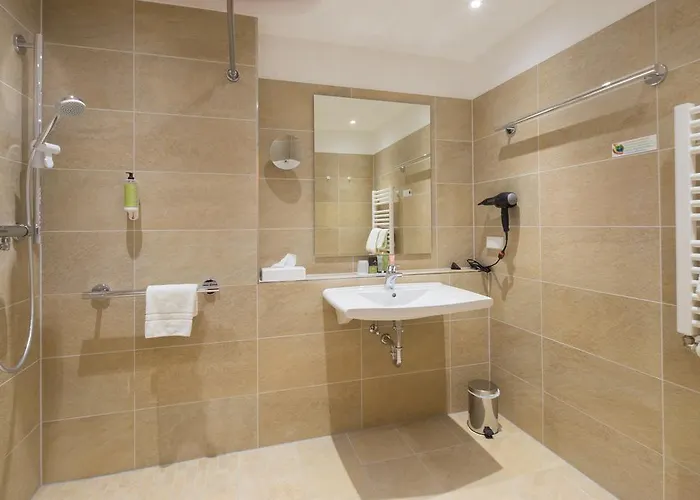 Gda 3* Neustadt an der Weinstraße