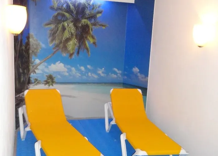 Gda Hotel Neustadt an der Weinstraße